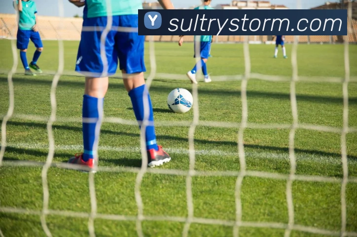 APP界面展示